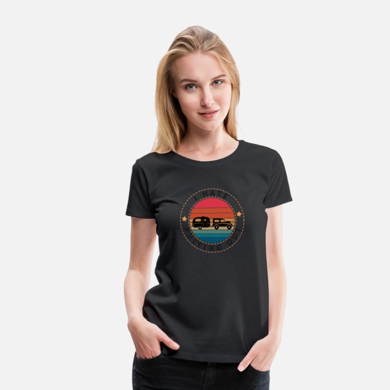 I Hate Pulling Out Funny Saying Essential T Shirt