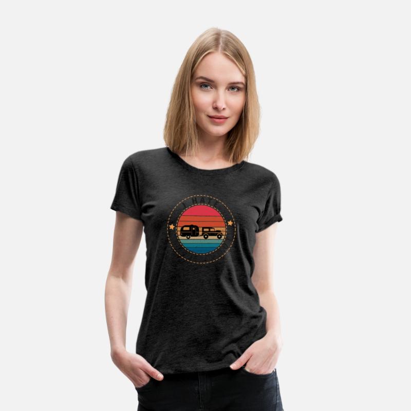 I Hate Pulling Out Funny Saying Essential T Shirt