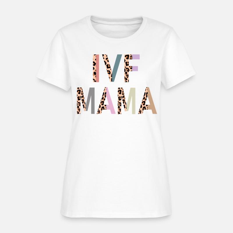 Ivf Mama Ivf Transfer Day Embryo Transfer Ivf Mom