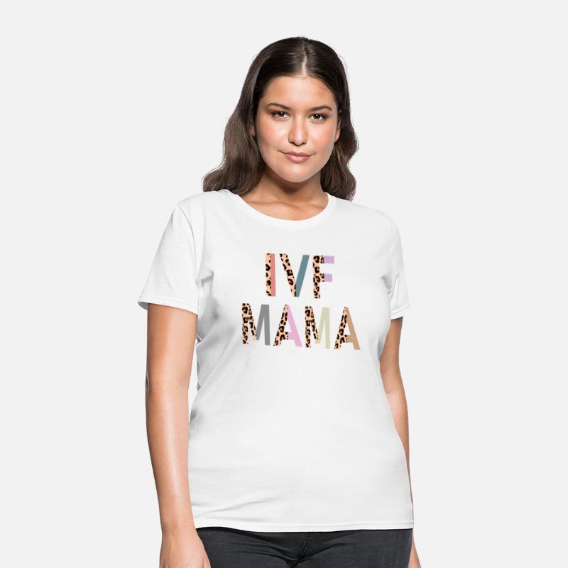 Ivf Mama Ivf Transfer Day Embryo Transfer Ivf Mom