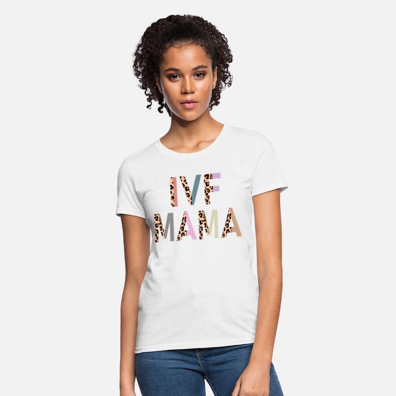 Ivf Mama Ivf Transfer Day Embryo Transfer Ivf Mom
