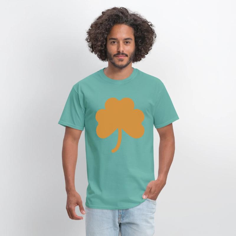 Kick-t-shirt-pro design
