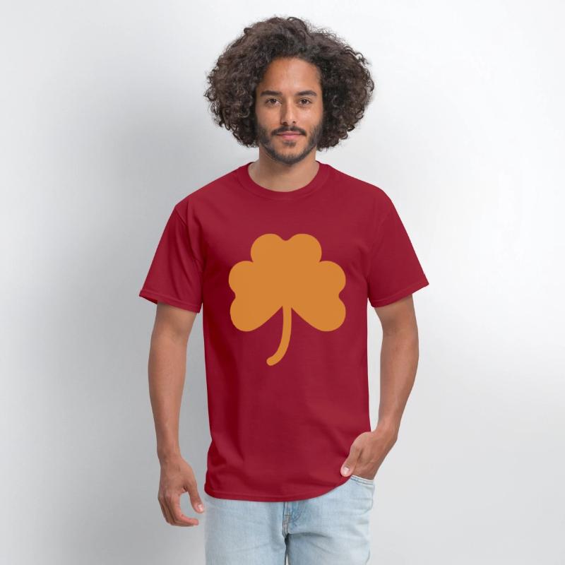 Kick-t-shirt-pro design