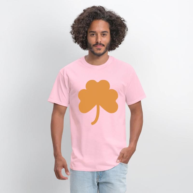 Kick-t-shirt-pro design