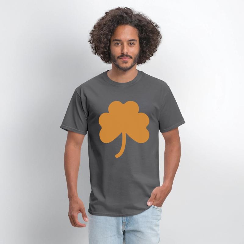 Kick-t-shirt-pro design