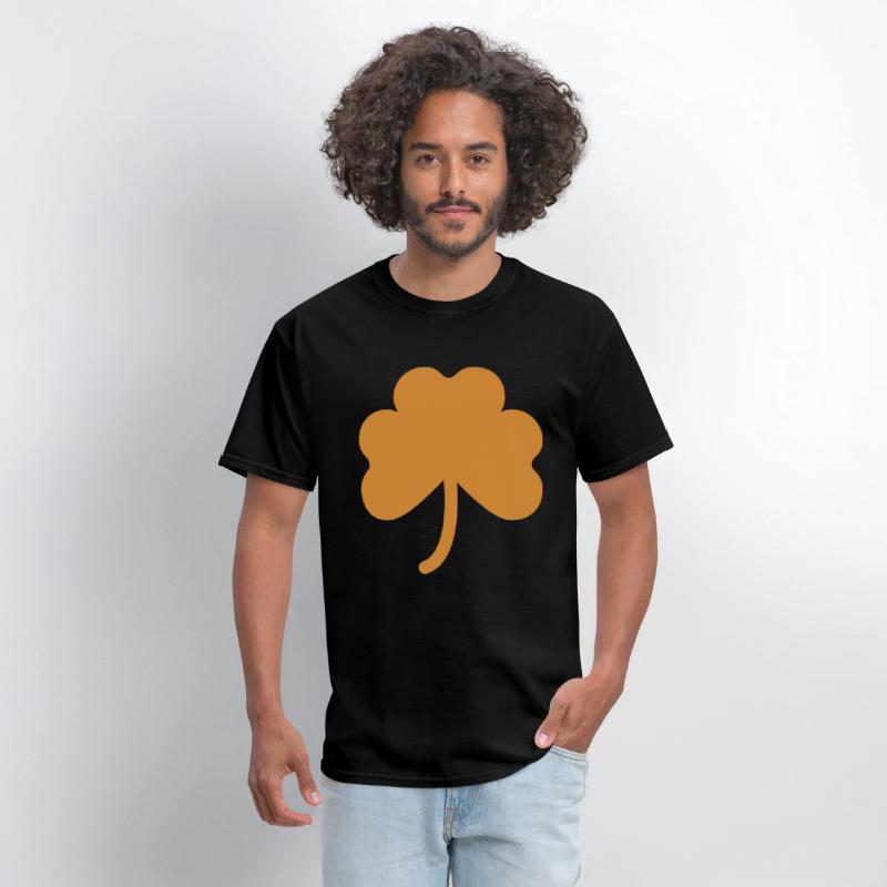 Kick-t-shirt-pro design