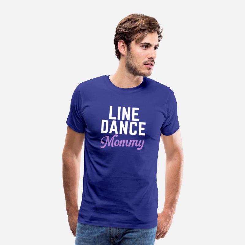Line Dancing Line Dance