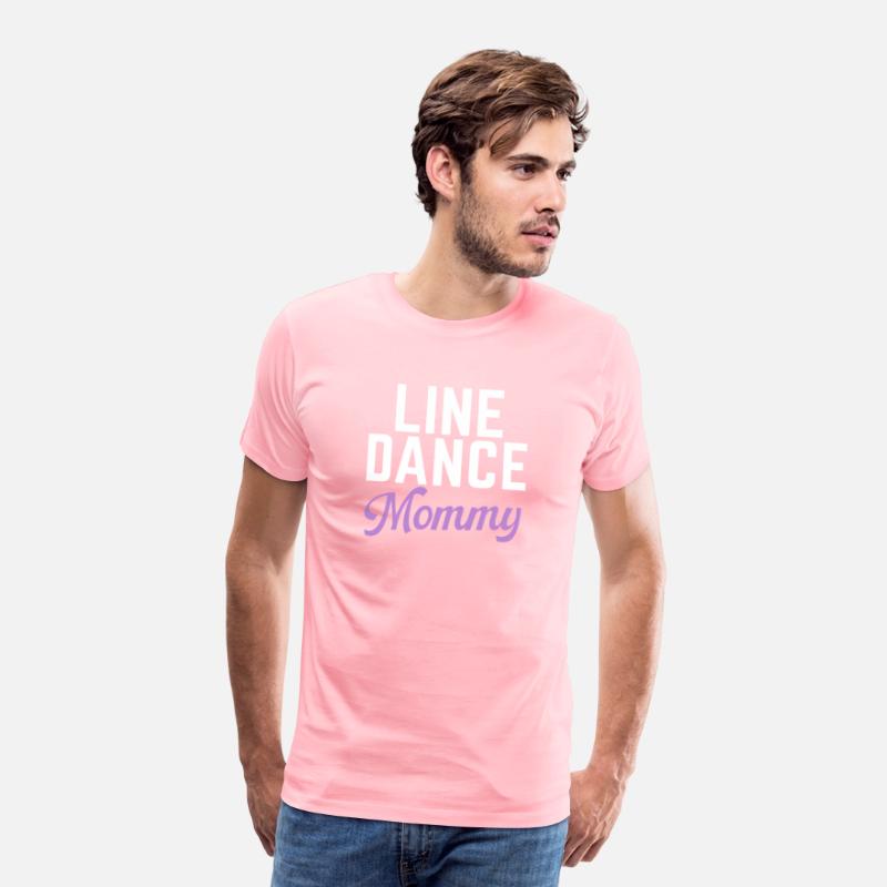 Line Dancing Line Dance