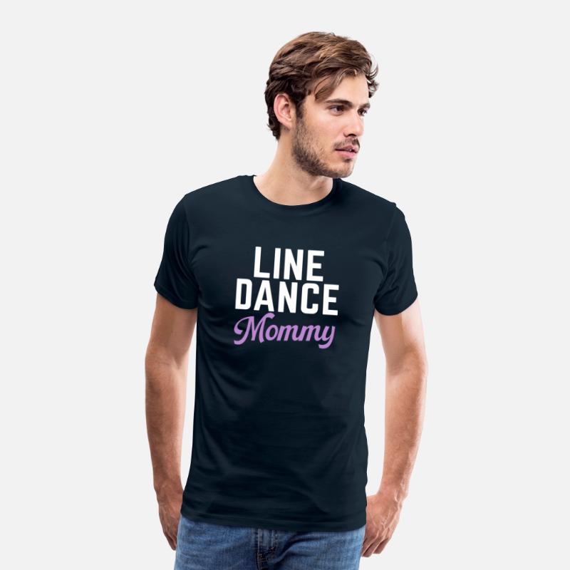Line Dancing Line Dance