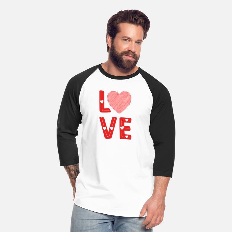 LOVE, love, I love you, I love u