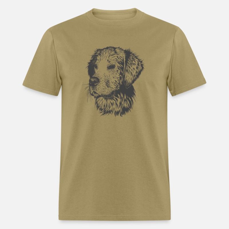 Loyal Companion