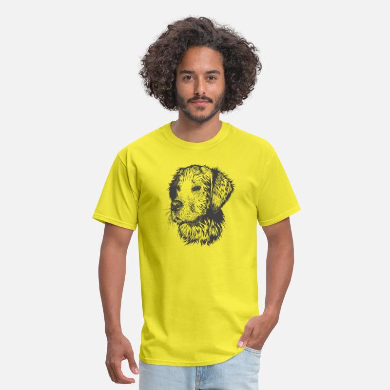 Loyal Companion