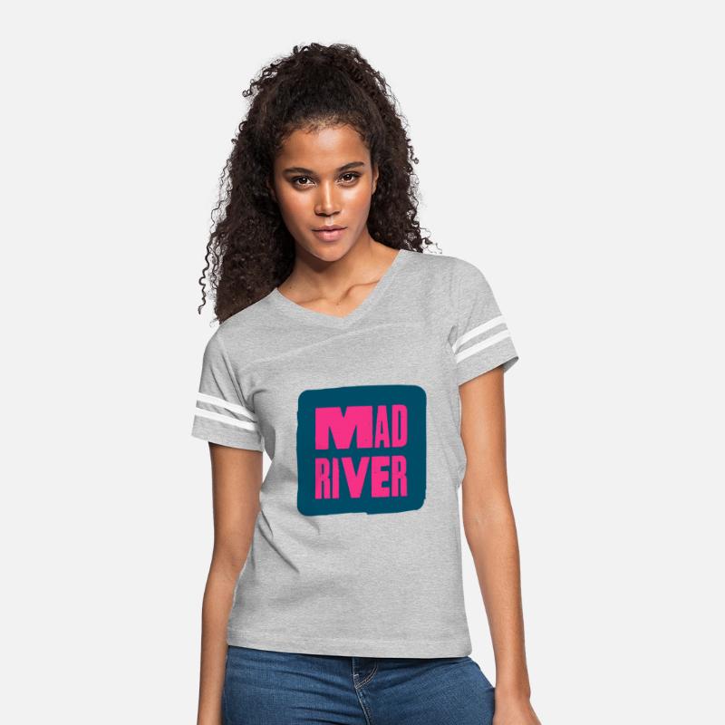 Mad River Trinity Coy California Population