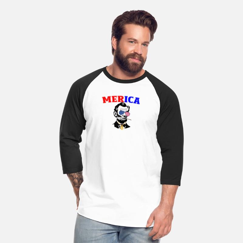 Merica 4th july American Patriotic