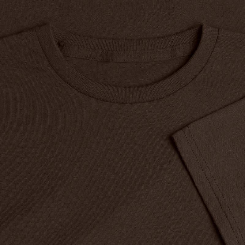 More Sarcasm, Less Workload Tee