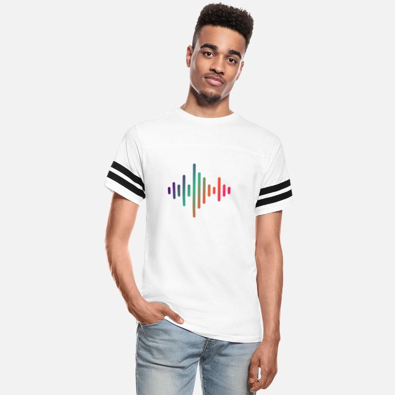 Music is Life