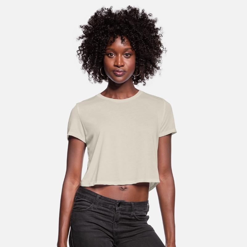 Mutant