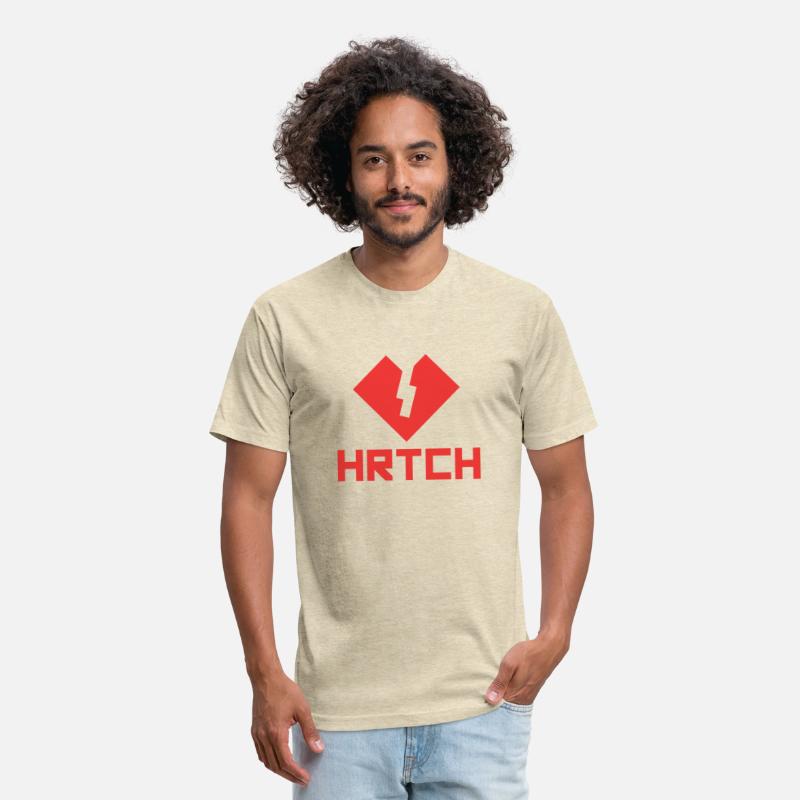 New Design Heartache Best Seller