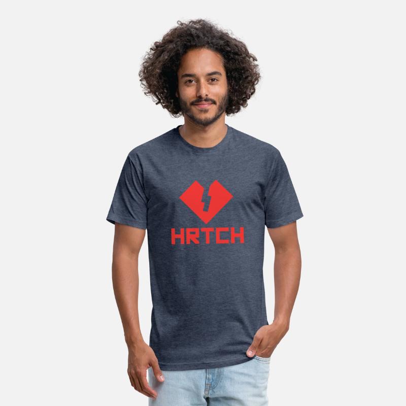 New Design Heartache Best Seller