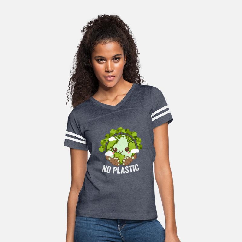 No Plastic Ecology Trees Ecosystem Woods Nature