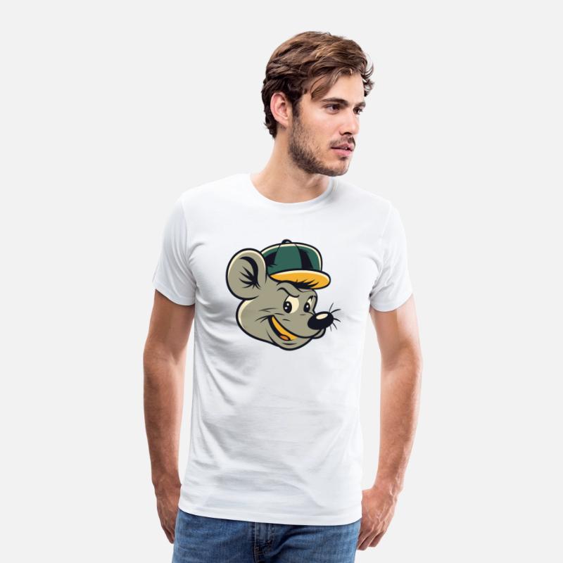 Nostalgic Animal Laughs