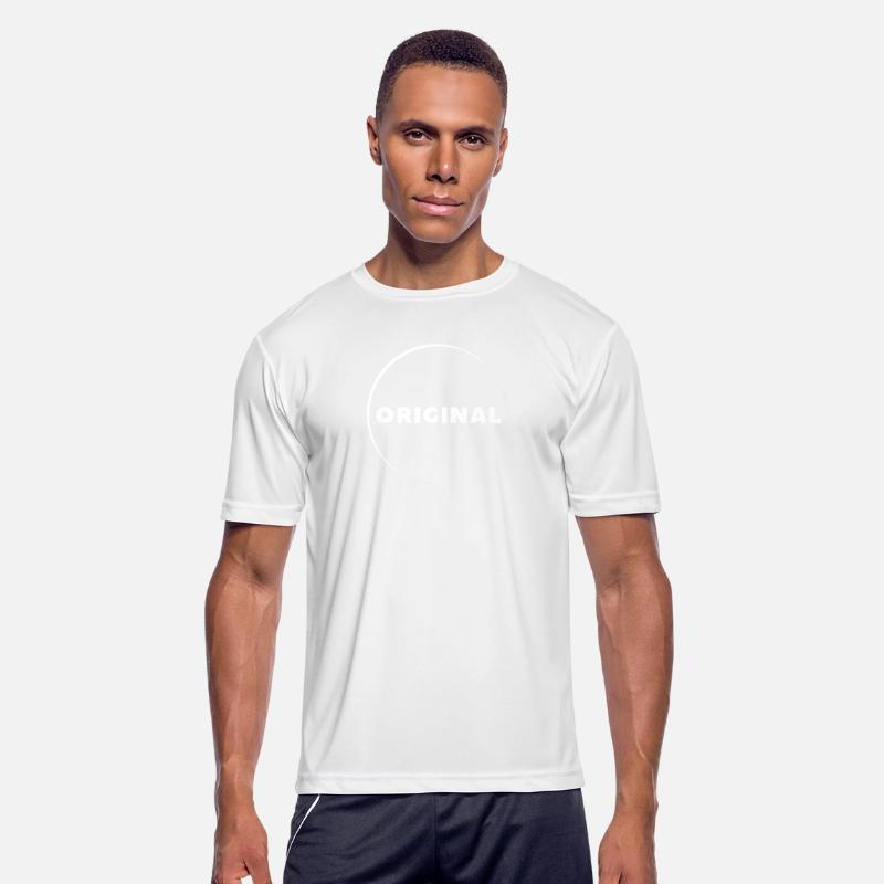 Original Remix Clothing Premium