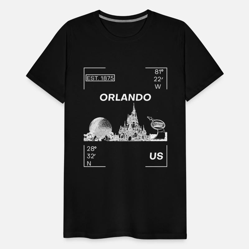 Orlando Florida
