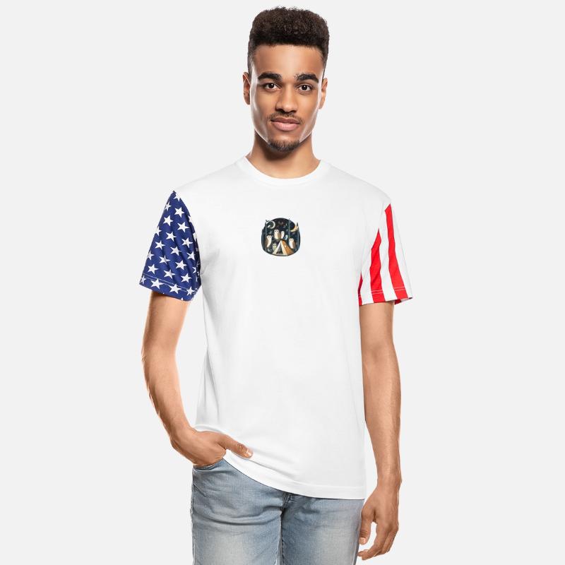 Owl T shirt