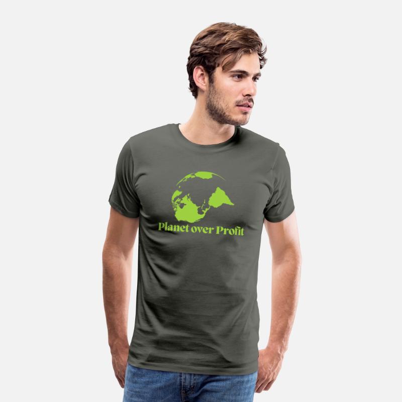 planet over profit sustainability