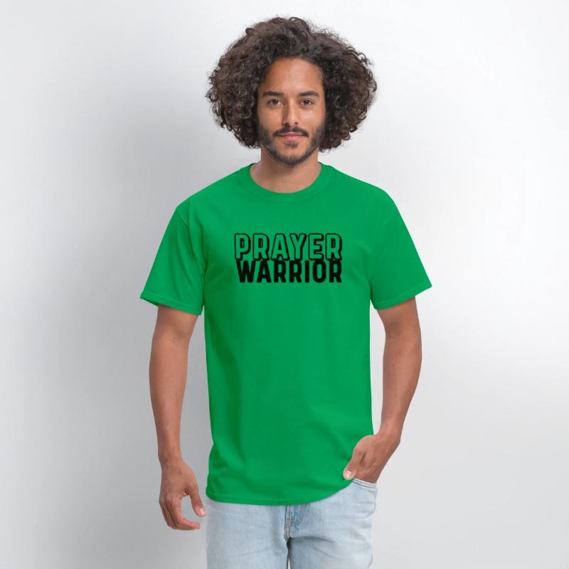 Prayer Warrior, christian, church, faith, prayer