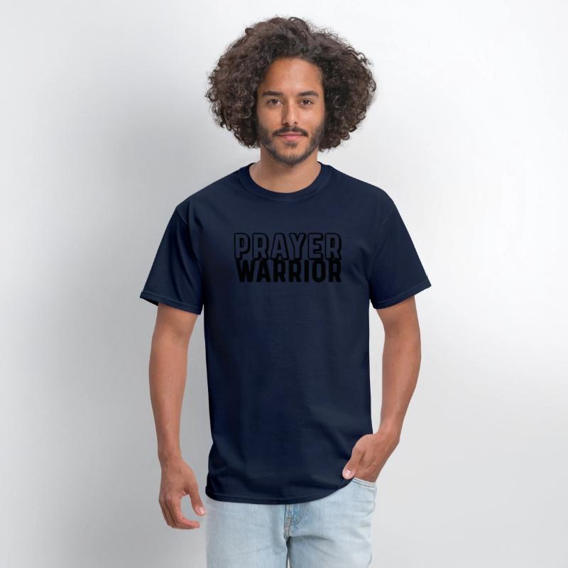 Prayer Warrior, christian, church, faith, prayer