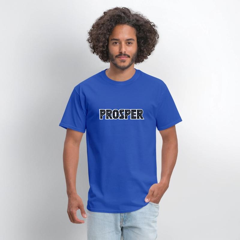 PROSPER