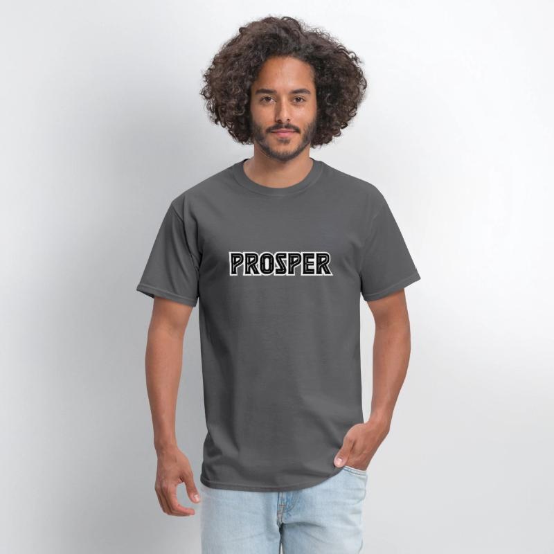 PROSPER