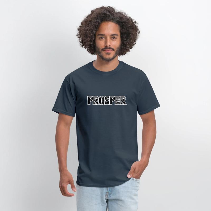 PROSPER