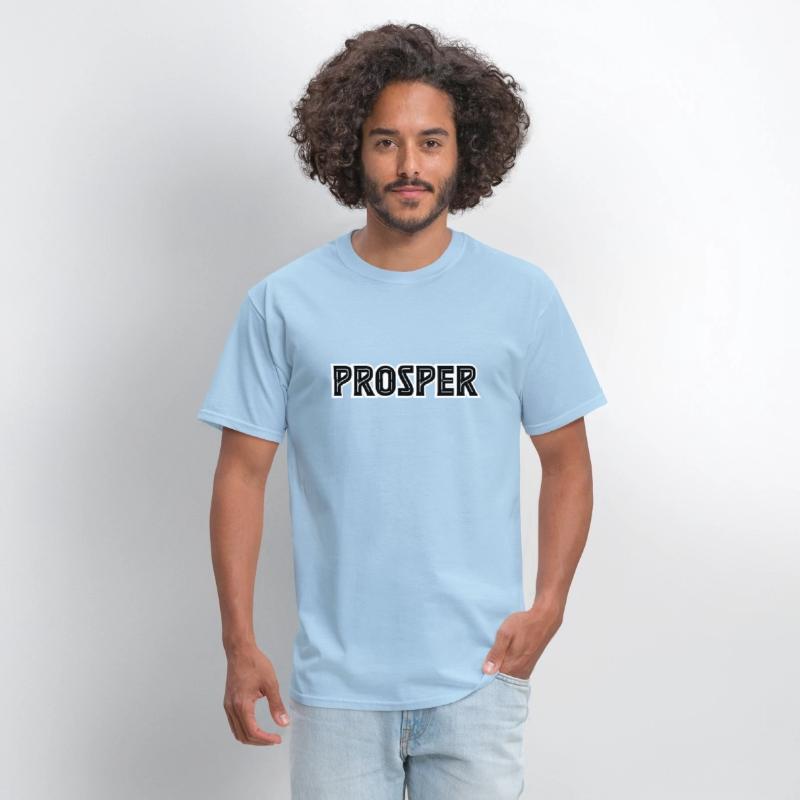 PROSPER