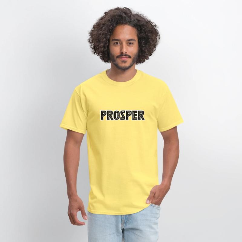 PROSPER