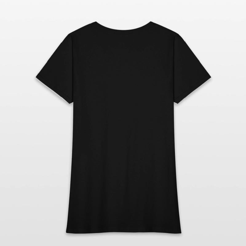 Rock Climbing Queen