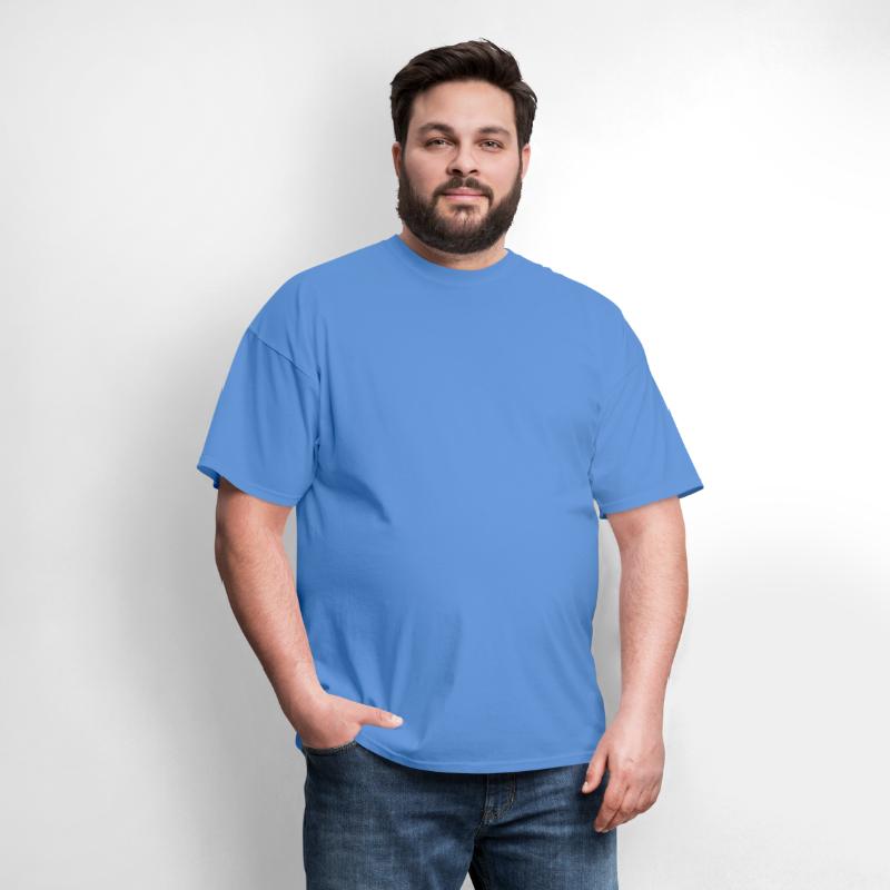 Rock 'n' Roll All Night tee shirt