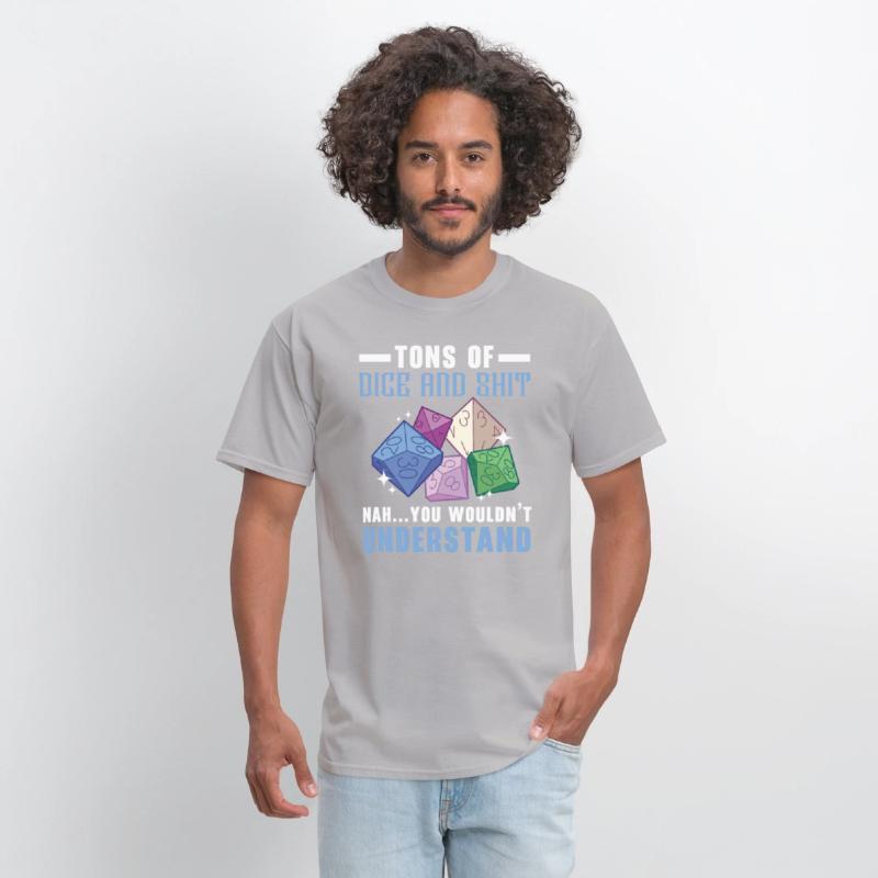 Role Playing Game Video Game Player Gamer Gaming