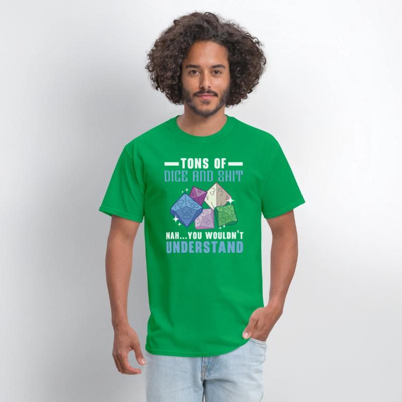 Role Playing Game Video Game Player Gamer Gaming