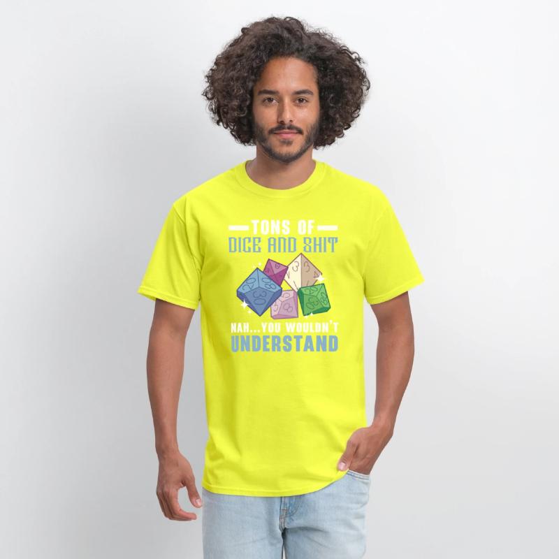 Role Playing Game Video Game Player Gamer Gaming
