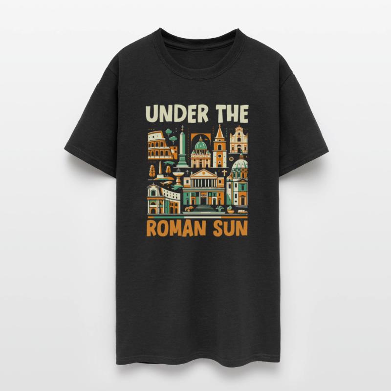 Rome Italy Travel Italian Roma Italia I Love Rome