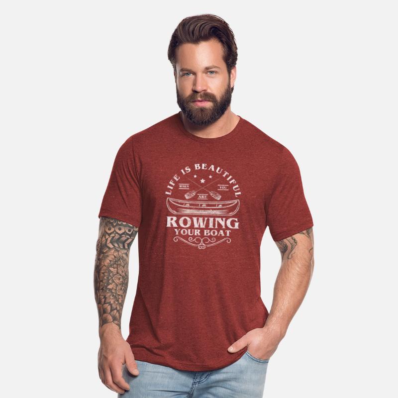 Rowing Machine Sport Boat Weight Training