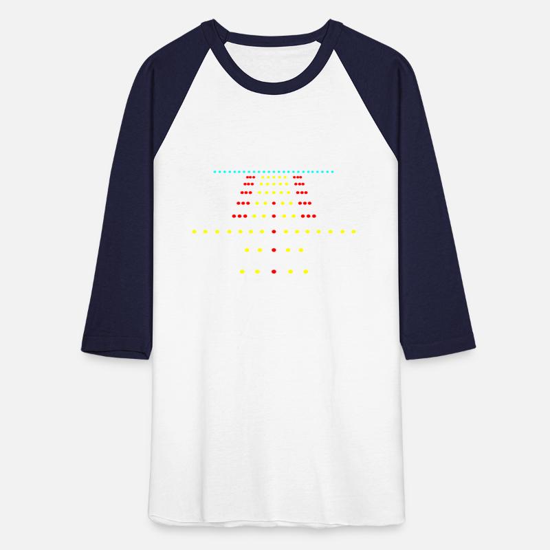 Runway Landing Strip At Night Gift