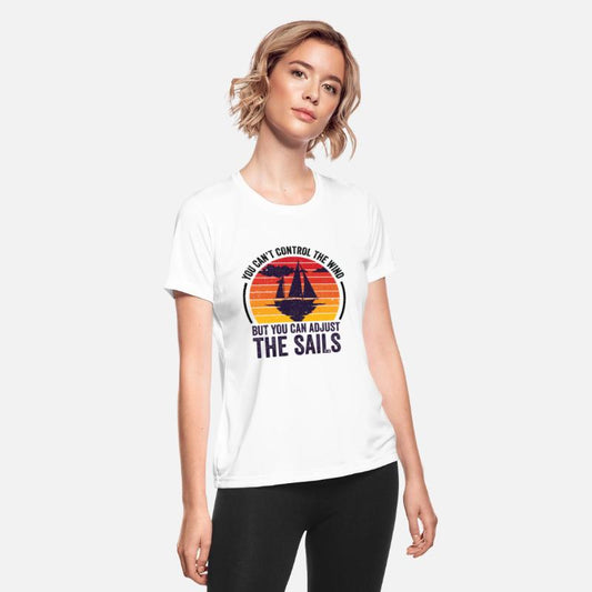 Sailing Boats Boat Kayak Pontoon Boating Captain