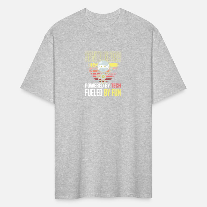 Santa Clara San Francisco United States Design