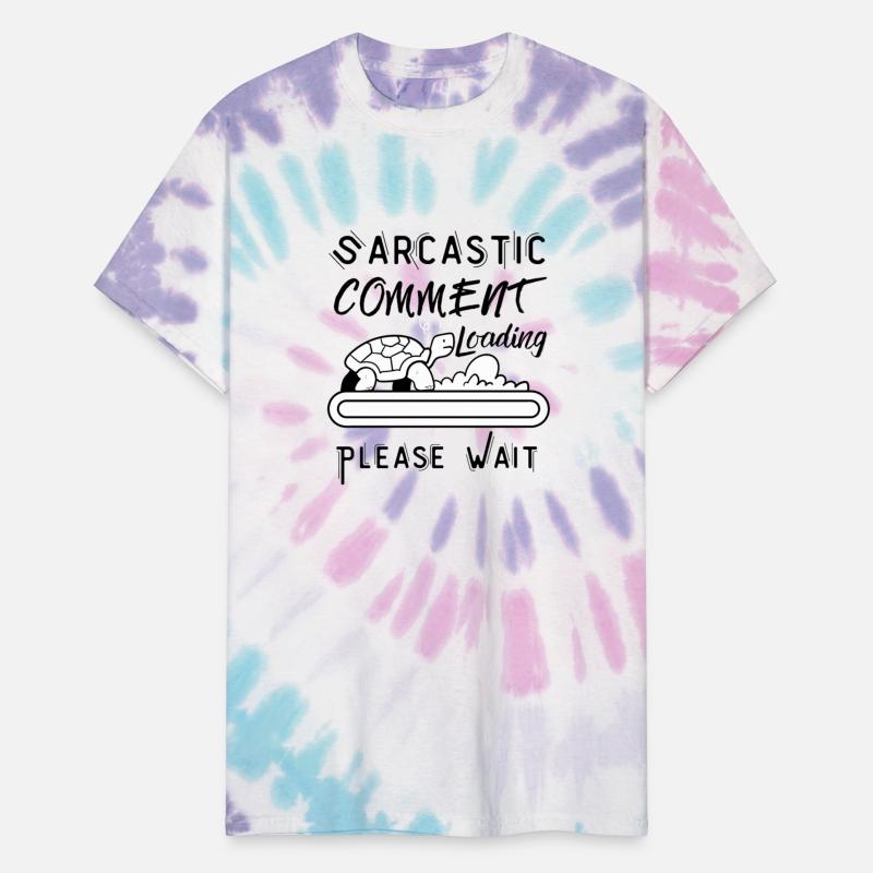 Sarcastic Comment Loading Please Wait Funny