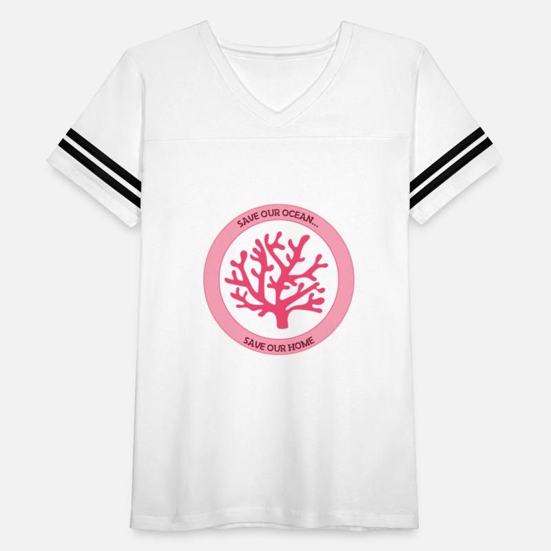 Save our ocean, Save our beautiful marine animals