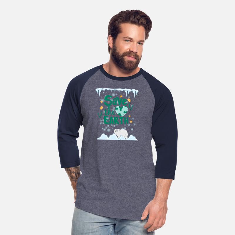 Save our Planet Earth, Save our beautiful animals