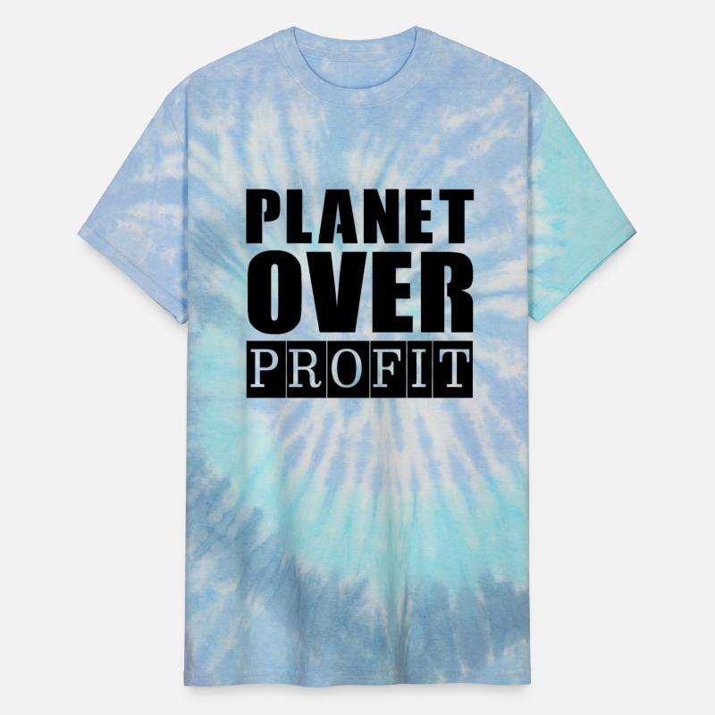 Save Planet Protect Oceans Day Earth Day